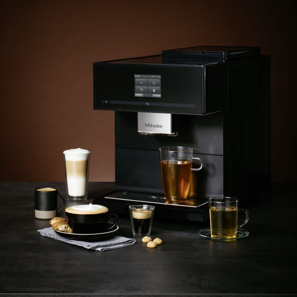 10272021-11-006 kaffeevollautomat miele